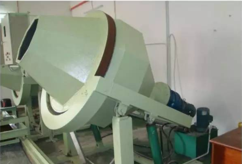 【兆恒機(jī)械】機(jī)械鍍鋅有哪些工藝流程和優(yōu)點